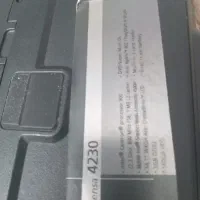 acer لپ تاپ|رایانه همراه|تهران, جمهوری|دیوار