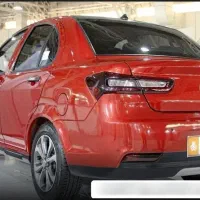 حواله سهندS