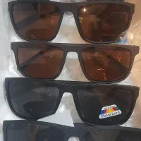 عینک آفتابی اوگا پلیس پولاریزه|زیورآلات و اکسسوری|اهواز, بهارستان|دیوار