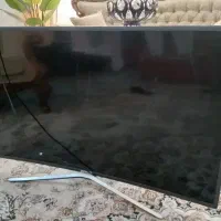 تلویزیون اورجینال سامسونگ نیاز به تعمیر