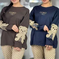 لباس.|لباس|نورآباد, |دیوار