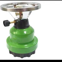 پیک نیک مسافرتی اکبند