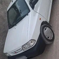 فروش ماشین