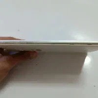 تبلت Galaxy Tab A|تبلت|قم, آزادگان|دیوار