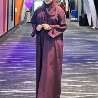 تدریس خصوصی زبان انگلیسی و عربی در قشم