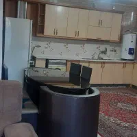 اجاره  روزانه ویلا باغ زازران