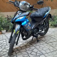راکزtvs