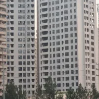 پروژه دولتی شرکت نفت/آفتاب مهتاب/کوهک