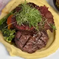 استخدام صندوقدار آشپز در رستوران|استخدام خدمات فروشگاه و رستوران|سرخرود, |دیوار