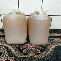 ابغوره