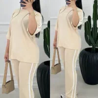 ست نایک|لباس|خرمدره, |دیوار