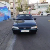 اردی مدل 84 دوگانه دستی