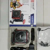 اسپیکرمیکرولب دایلی اصلی نوازنمایندگی خریداری شده