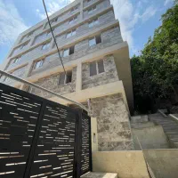 200-متر-پنت-هاوس-سولقان