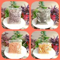 آجیل یلدا|خوردنی و آشامیدنی|کلاله, |دیوار