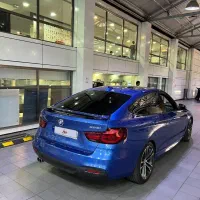 bmw 328gt 2015|خودرو سواری و وانت|تهران, مطهری|دیوار