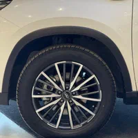 تیگو ۸ پرومکس و هیبریدی|خودرو سواری و وانت|اهواز, کوی طلاب|دیوار