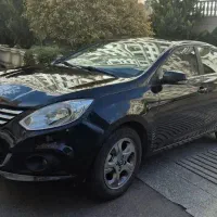 جک جی فور معاوضه با ۲۰۶