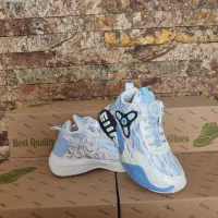 کفش اسپرت بچگانه|کفش و لباس بچه|فولادشهر, C5|دیوار