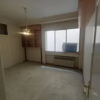 دارآباد ۱۴۰متر پنجم جنوبی بدونه مشرف سرمایه‌گذاری|فروش آپارتمان|تهران, دارآباد|دیوار