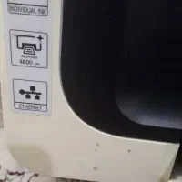 پرینتر hp officejet 6000|پرینتر، اسکنر، کپی، فکس|تهران, بهمن یار|دیوار