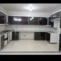 اجاره اپارتمان سعادت2