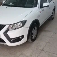 کویکsمدل ۱۴۰۳ بدون رنگ|خودرو سواری و وانت|تهران, بهارستان|دیوار