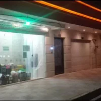 مغازه ۱۵ متری
