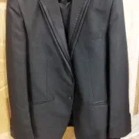 کت وشلوارمردانه