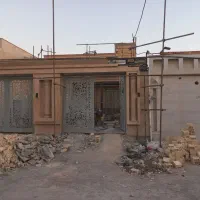 لوله باز کنی و لوله کشی