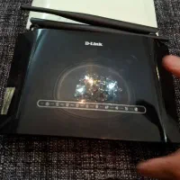 مودم وای فای|مودم و تجهیزات شبکه|تهران, باغ خزانه|دیوار