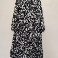 ساحلی