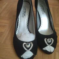 کفش مجلسی|کیف، کفش، کمربند|تهران, والفجر|دیوار