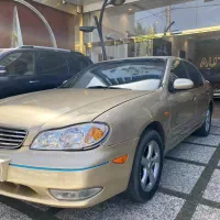 خریدوفروش کلیه خودروهای خارجی وایرانی|خودرو سواری و وانت|یزد, |دیوار