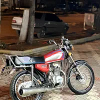 کبیر 150 مدل 92