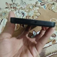 poco m6  درحد نو 256|موبایل|تهران, ولنجک|دیوار