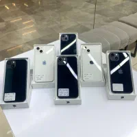 ایفون ۱۳ معمولی