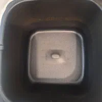لوازم برقی آشپزخانه