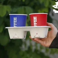 انواع هولدر لیوان(جالیوانی)|کافی‌شاپ و رستوران|مشهد, تربیت (صدف)|دیوار