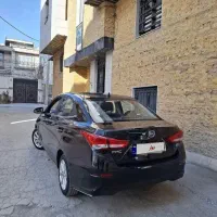 فردا 511 مدل 1403 قیمت استثنایی