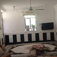 فروش ویلایی|فروش خانه و ویلا|لامرد, |دیوار