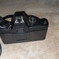 دوربین عکاسی|دوربین عکاسی و فیلمبرداری|تهران, گیشا|دیوار