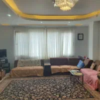 فرصت طلایی آپارتمان دوخواب در شقایق با تخفیف ویژه|فروش آپارتمان|لاهیجان, مهرگان|دیوار