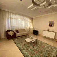 خانه رهن و اجاره در کارمندان دوم|اجارهٔ آپارتمان|مشهد, کارمندان دوم|دیوار