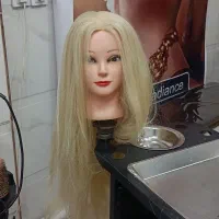 فروش کله مانکن