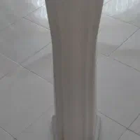 زیر دستشویی