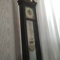 ساعت ایستاده|ساعت دیواری و تزئینی|سنندج, |دیوار