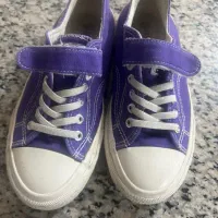 کفش ال استار بچه گانه