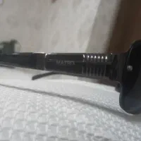 عینک آفتابی ماتریکس اصل اورجینال