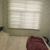 واحد ۶۰ متری شیک و نقلی|اجارهٔ آپارتمان|رشت, حمیدیان|دیوار